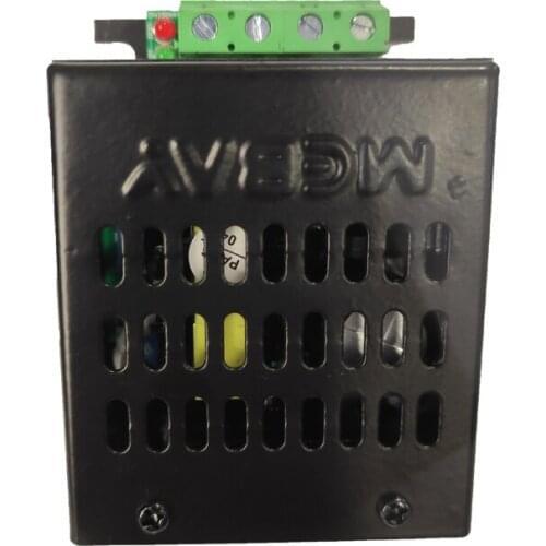 Free Shipping High quality MEBAY BCC3A battery floating charger