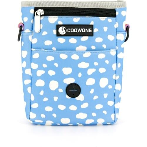 Collarlogo Dog Carrying Bags