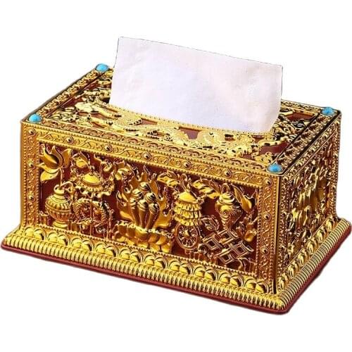 Коробки для салфеток 淑王 China At AliExpress