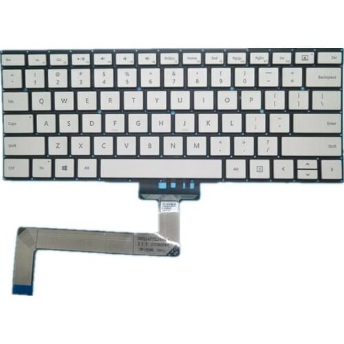 Computer Keyboards KEITE China