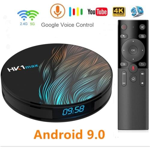 KimTin TVs, Audio And Video