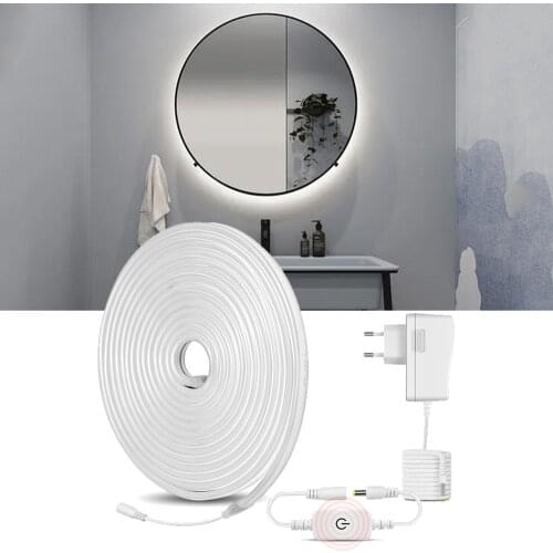 Mannanov Lighting For Dressing Table