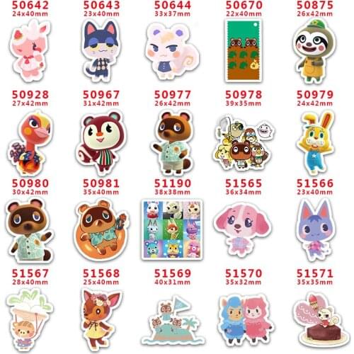 Custom credit card logo Cute Accessories for Bows Flatback Planar Resin DIY Craft Supplies Handcraft Decor Materials PR50642