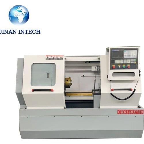 NRKK Machine Tools And Accessories