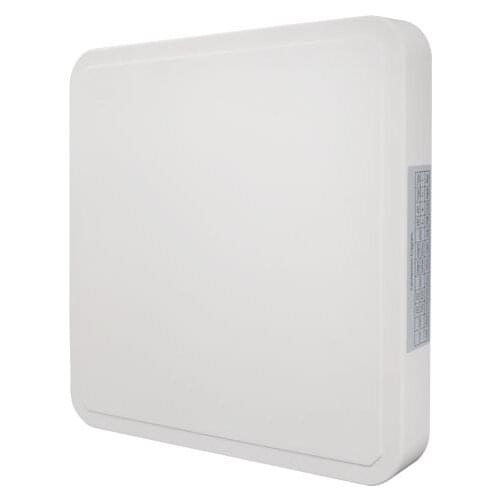 UHF RFID Long Distance 902-928MHz Rfid Card Reader Metal Case Waterproof UHF RFID Reader