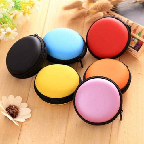 Sindvor Headphone Accessories