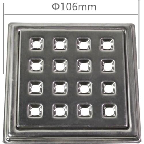 Talea Car Accessories