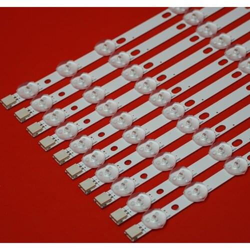 Защитные экраны TORLINSE China At AliExpress