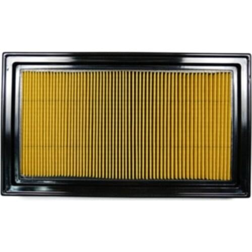 ENGINE AIR FILTER for 2007-2013 VERSA GENUINE NISSAN OEM 14 Infiniti Q50 / 09-14 Cube k182