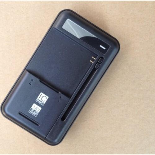 US/EU/UK/AU Plus USB Charger Travel Wall Battery Charger For Jiayu G4 G4S G3 F1 G5 G2F S2 S3/LG For Thl W8 W200 For Lenovo