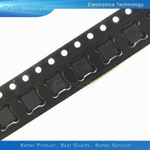 5pcs/lot TP5100 battery charge management IC Nanking Extension In Stock
