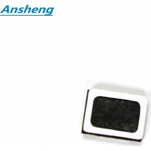 Ansheng Power 5