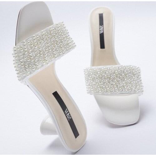 CYHTJJ Women's Slippers