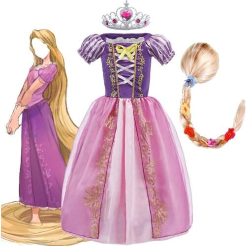 Gray pencil Dresses For Girls