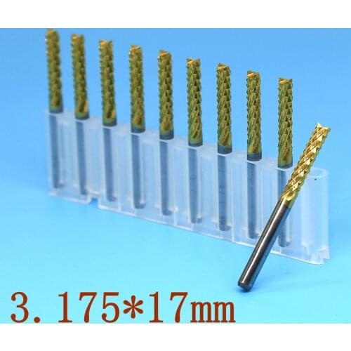 HANGXIN Baking Tools