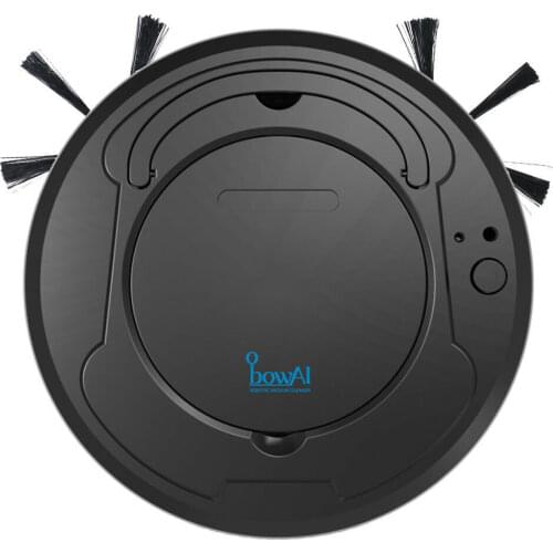HLKEJI Vacuum Cleaners