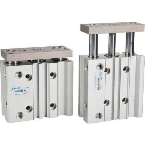 HN Home Improvement Products