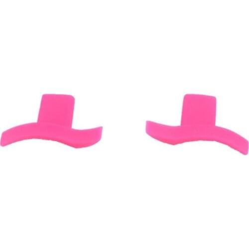 JPOPUIU Eyelash Tweezers