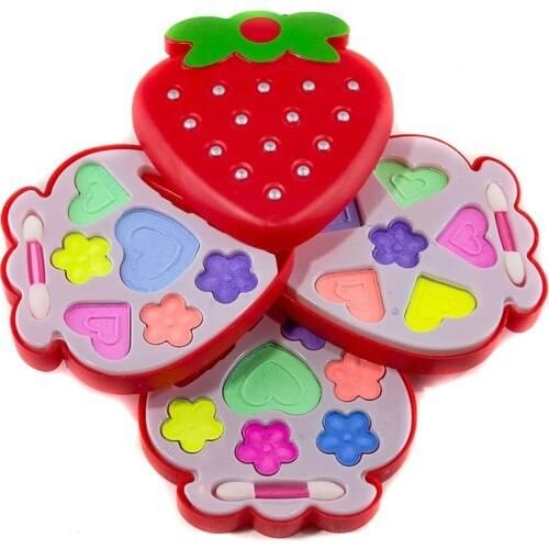 Развивающие игрушки Limon oyuncak China At AliExpress