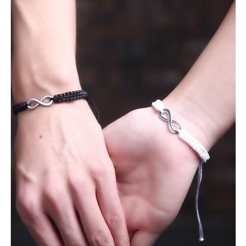 Черные браслеты MAXBVYING China At AliExpress