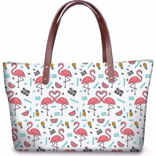 Женские розовые клатчи Noisydesigns China At AliExpress