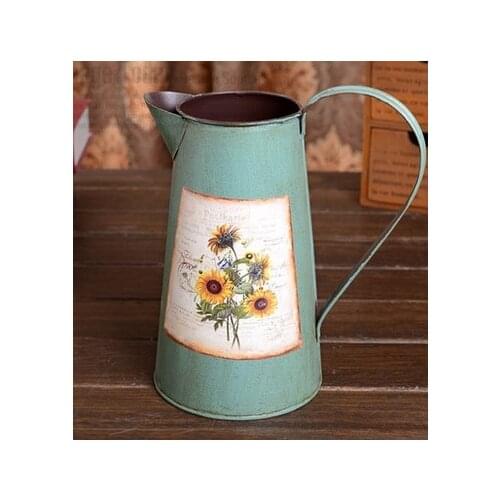 10 pieces/lot New upgrade-LR-003 No need spray varnish/lacquer/acrylic A4 laser water transfer paper for Glass