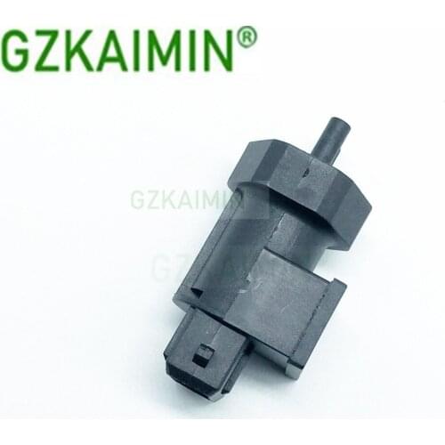 New Vehicle Speedometer Speed Sensor Transmission Fits For Hyundai Kia Elantra Accent Tiburon Sonata OEM 96420-4A600 96420-4A500