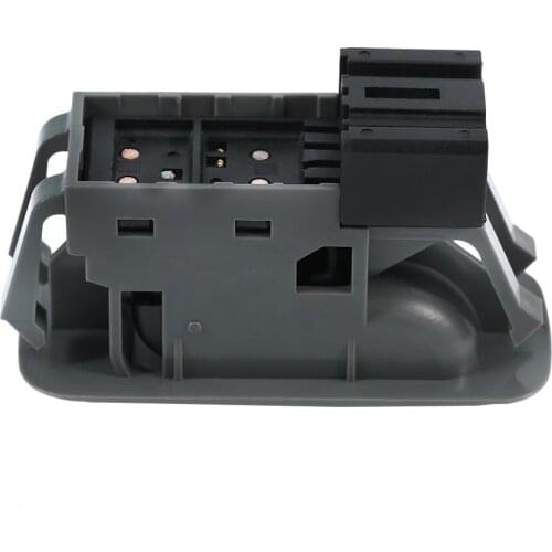Practical 37995-75F00 Car Electric Window Lifter Switch Trunk Switches Button For Suzuki Grand Vitara 1999-2002