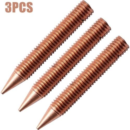 Welding Magnet Head Tail Welding Stability Strong Magnetic Large Suction Single Absorbable Weight 3KG Support Clamp Holder