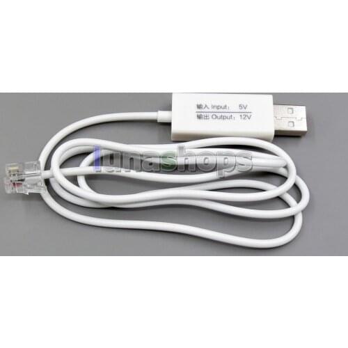 LN005925 USB Power Car Charger Adapter For Escort MAX360 X70 X80 8500 MAX2 S75 Beltronics Pro300 Pro200 Radar Detector rx65 s55