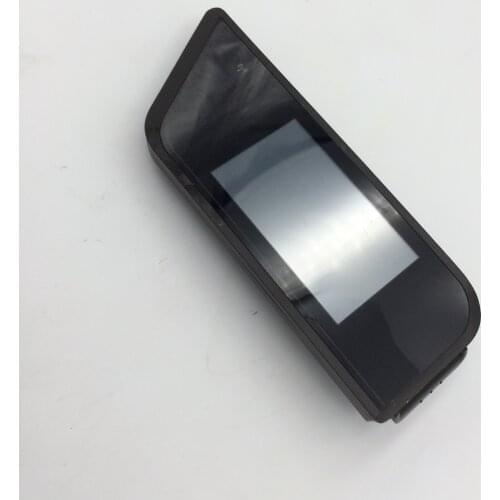 Refurbished PRINTER Display Control Panel for HP Officejet Pro 8600 PLUS 8600+ CM750