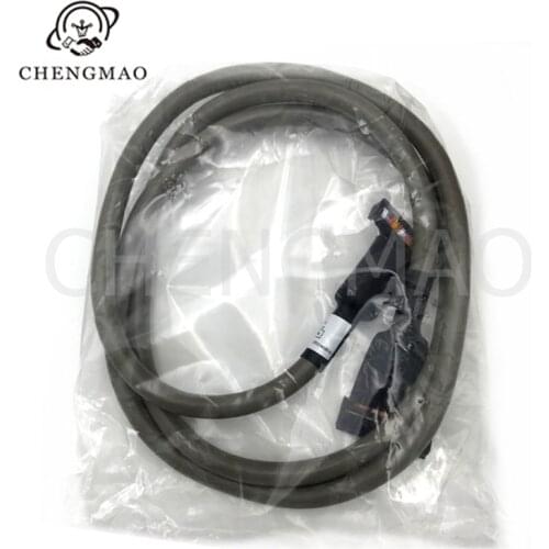 1746-C16 Allen Bradley PLC Cable Original In Stock