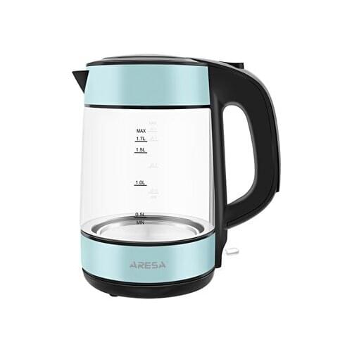 Aresa Electric Kettles