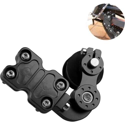 Motorcycle Chain Adjuster Chain Automatic Regulator Chain Tensioner