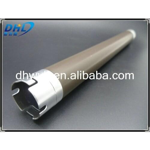 Free Shipping New Compatible for For Brother printer parts upper fuser heating roller for Brother DCP 8085 8070 8080 MFC8890