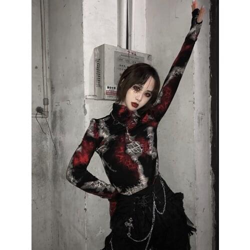 Теплые водолазки Cakucool China At AliExpress