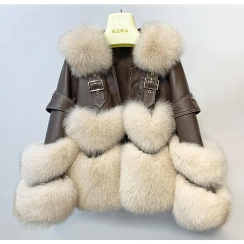 Cosyowns Women's Autumn Jackets