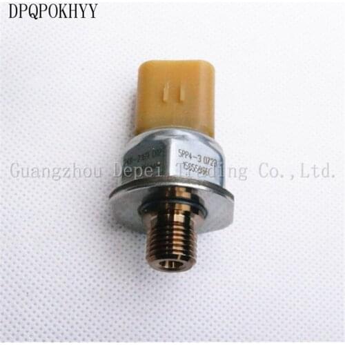 DPQPOKHYY case For Carter Biller pressure sensor,248-2169 C02,5PP4-3,2482169C02,5PP43