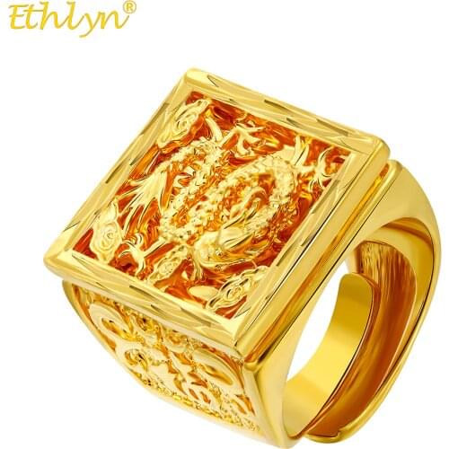 Ethlyn Wedding Rings