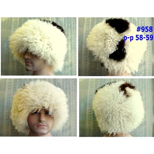 Мужские аксессуары HANDMADE China At AliExpress