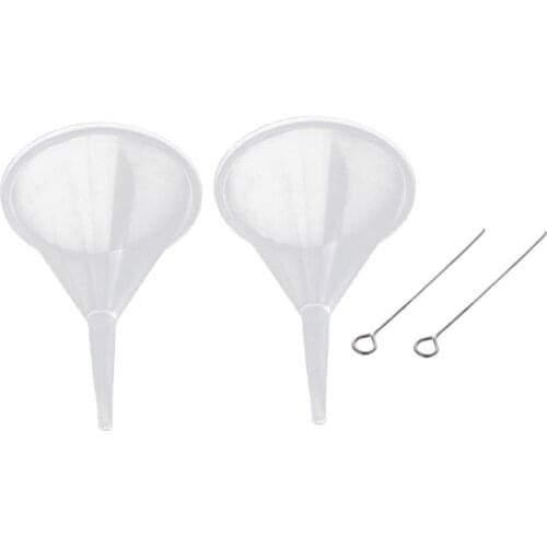 Пластиковые дуршлаги KOZEEY China At AliExpress