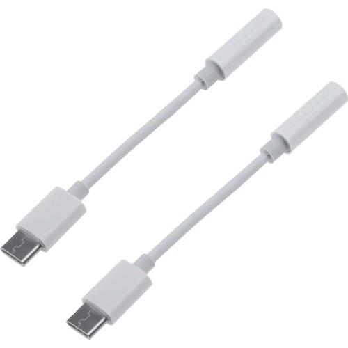 Logitech Adapters For Mobile Phones