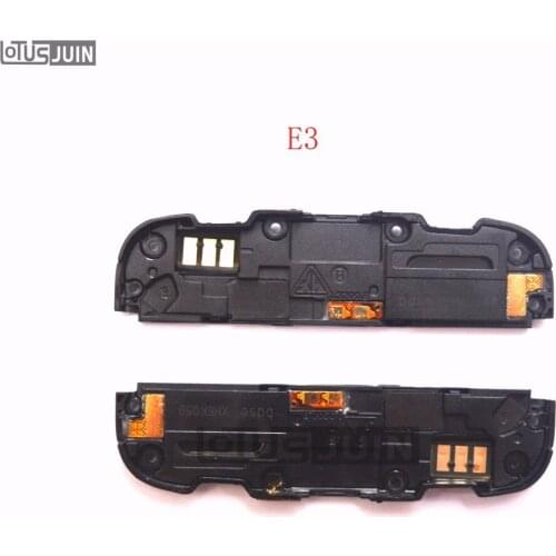 Lotusjuin Speakers For Motorola Moto E3 Phones