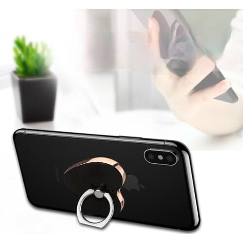 Love Mobile Phone Buckle Cigarette Lighter USB Windproof Charging Lighter Creative Mobile Phone Holder Pendant Gadgets for Wemen