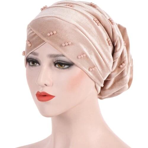 MANYUE-CO Carnival Costumes