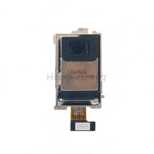 OEM Telephoto Lens Rear Camera for Huawei P30 Pro