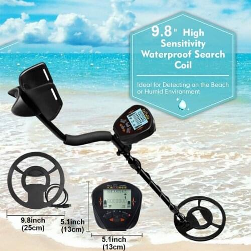 Бытовые товары TTAKA7 China At AliExpress