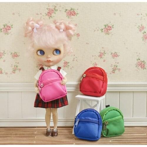 UbuyUsave Womens Designer Bags