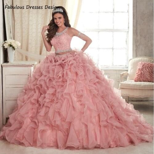 Womens Lace Dresses Xiangyihui China