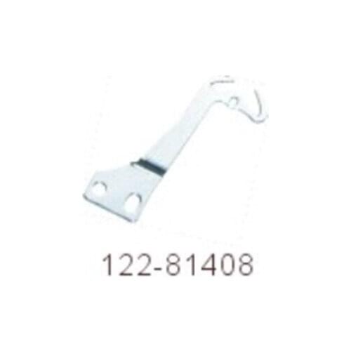 122-81408 sewing machine parts for Juki 3600 Parts